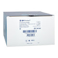 Beaver-Visitec BD Universal Disposable Eye Shield Clear  - 581040
