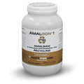 WCM, Inc -Amalgon Mailer System Amalgam 1gal 1Gl/Bottle AMALGON