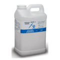WCM, Inc -Isolyser/SMS m Sharps Mailer System 2.7gal Blue/White 6.5x9x14.5" Screw Lid Plastic Built-In Handle Free Standing Non-Sterile Disposable Each, 2 EA/CA SMSM 10000