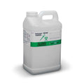 WCM, Inc -Isolyser/SMS Sharps Container 2.7gal White 6-1/2x9x14-1/2" Lid Vertical Drop Plastic Non-Sterile Each, 2 EA/CA SMS10000