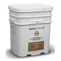 WCM, Inc -Amalgon Amalgam Mailer System 5gal Plastic For Recycling Each AMALGON5