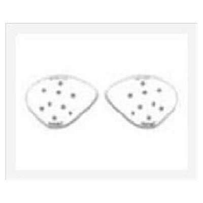 Beaver-Visitec Left/Right Protective Shield Clear - 581019