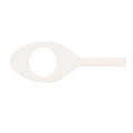 Beaver-Visitec  Lasik Eye Lasik Drain 0.40x14mm - 581098