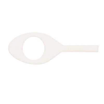 Beaver-Visitec  Lasik Eye Lasik Drain 0.40x14mm - 581098