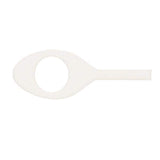 Beaver-Visitec  Lasik Eye Lasik Drain 0.40x14mm - 581098