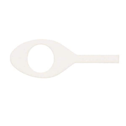 Beaver-Visitec  Lasik Eye Lasik Drain 0.40x14mm - 581098