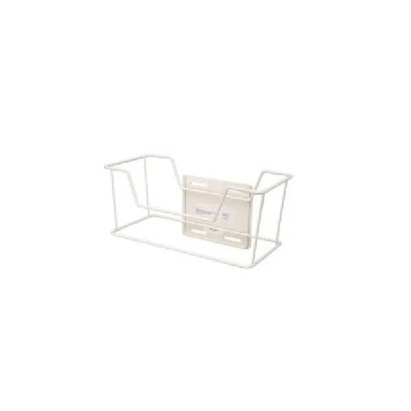 Becton-Dickinson -Sharps Bracket 2-3gal 4.5x12x5.3" Wire For Containers 305-622/053/054/422/435/436 6/Case 305588