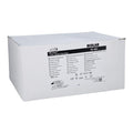 Microtek Inc -41x74" Sterile C-Arm Drape Clear 4951