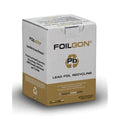 WCM, Inc -Mailer System Lead Disposable Each FOILGON