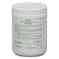 WCM, Inc -Aldex Aldehyde Disposable System 1000g Crystalline For Neutralizing 6/Case AMS3010