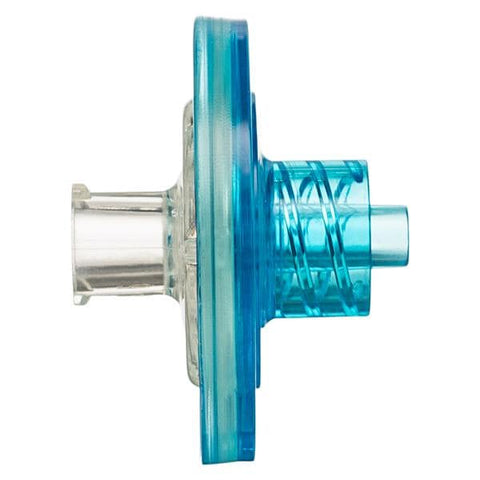 Beaver-Visitec Fluid Filter 0.2um - 581030