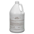 WCM, Inc -Aldex Aldehyde Disposable System 1gal Liquid For Neutralizing 4/Case AMSGL15