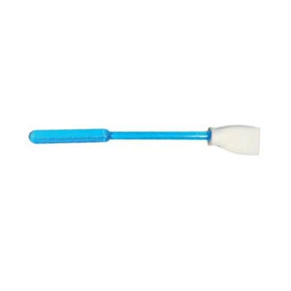 Beaver-Visitec Lasik Eye Pre-Expanded Spear 2-11/16" - 581709