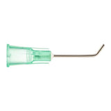 Beaver-Visitec Visitec Anterior Chamber Cannula 25gx7/8" - 581639