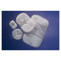 Smith & Nephew Wound Care  Exu-Dry Rayon/Cellulose Wound Dressing 9x15" Multi-Layer One Piece Fl Abs LF - 5999009