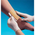 Smith & Nephew Wound Care Replicare Hydrocolloid Wound Dressing 6x6" Polyurethane Film Absorbent  - 483200