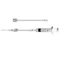 Sklar Instruments -Extender Needle Stainless Steel Each 96-4196
