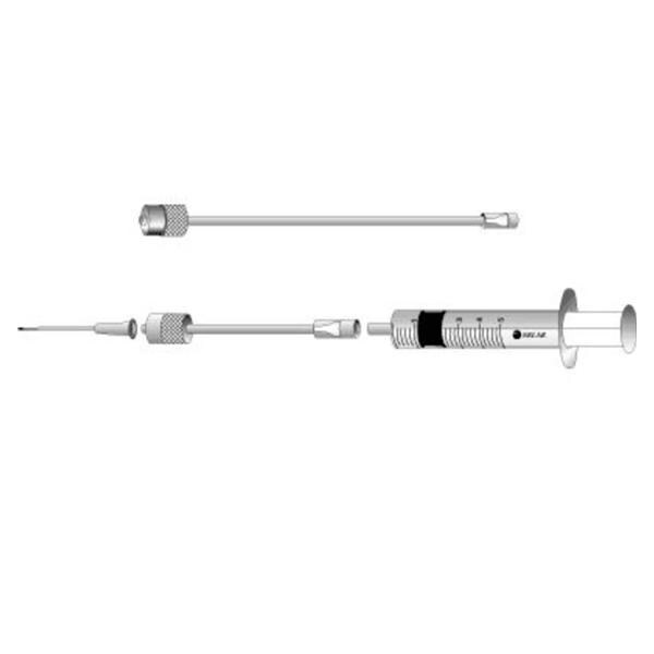Sklar Instruments -Extender Needle Stainless Steel Each 96-4196