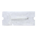 Acuderm, Inc Acu-Punch Dermal Biopsy Punch 5mm Stainless Steel Blade Sterile Disposable 50/Bx - P550