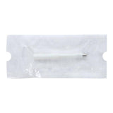 Acuderm, Inc Acu-Punch Dermal Biopsy Punch 5mm Stainless Steel Blade Sterile Disposable 50/Bx - P550