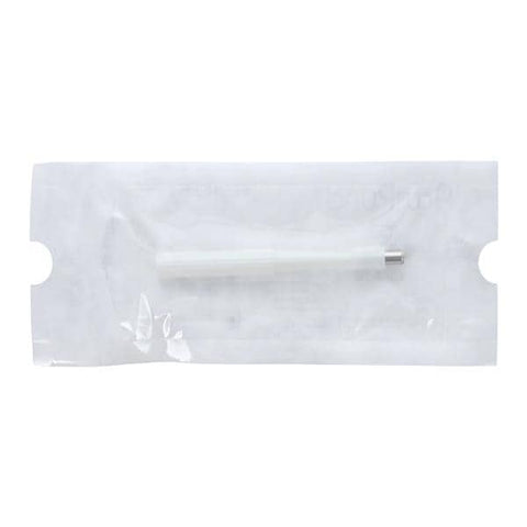 Acuderm, Inc Acu-Punch Dermal Biopsy Punch 5mm Stainless Steel Blade Sterile Disposable 50/Bx - P550
