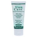 Straight Arrow Products Urea Care Hydrating Moisturizer Skin Urea 10% 6oz Each - 543796