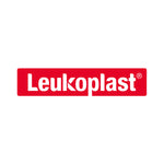 Coverlet/Leukoplast Bandages and Dressings
