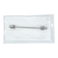 Sklar Instruments -Extender Needle Stainless Steel Each 96-4192