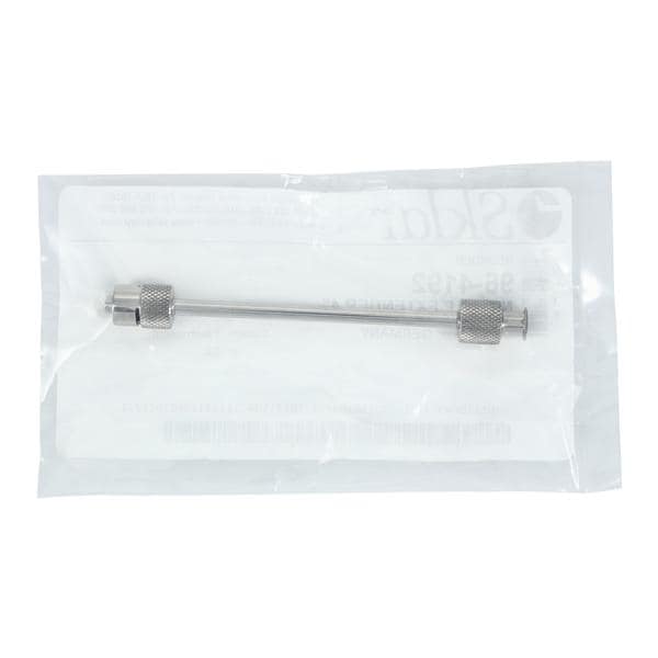 Sklar Instruments -Extender Needle Stainless Steel Each 96-4192