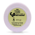Parkell -C&B Metabond Cement L-Powder Clear 3 Gm 3gm/Bottle S386
