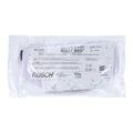 Teleflex LLC Belly Drainage Bag - B1000