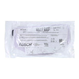 Teleflex LLC Belly Drainage Bag - B1000