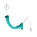 Cooper Surgical Kronner Manipujector Uterine Manipulator - 6003