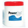 UBS Aesthetics Inc PowerPeel Microderm Crystals 1/Jar - P5LB