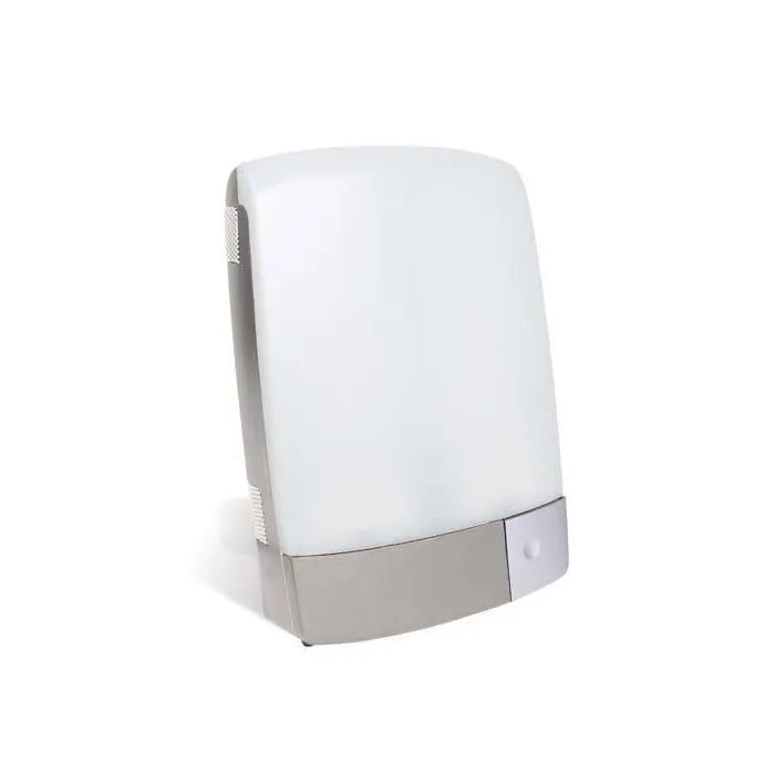 SunLite Therapy Lamp