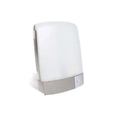 SunLite Therapy Lamp