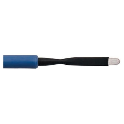 Bovie Medical Corporation -Aaron Bovie Steel Sterile Blade Electrode 4" ES54