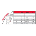 Thermoskin Wrist Thumb Sleeve