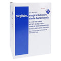 HR Pharmaceuticals Inc Surgilube Lubricating Jelly 4.25oz Flip Top Bottle 12/Box, 6 BX/CA - 281020537
