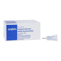 HR Pharmaceuticals Inc Surgilube Lubricating Jelly 5gm Squeeze Pouch 48/Box, 12 BX/CA - 281020555