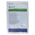 O & M Halyard -40x44" Sterile Surgical Drape Non-Fenestrated 89415