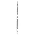 Sklar Instruments -Handle Scalpel #7 6-1/2" For Blade Sizes 10-15 Each 06-2907