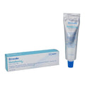 Convatec US Stomahesive Ostomy Paste - 183910