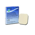 Convatec US DuoDerm CGF Hydrocolloid Dressing 8x8" Sterile Square Adherent Flesh Abs LF  - 187662