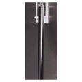 Contec Inc/Sporicidin Int EasyReach QuickConnect Handle Ea Each - 2644