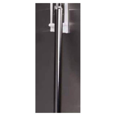 Contec Inc/Sporicidin Int EasyReach QuickConnect Handle Ea Each - 2644