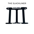 Slackliner (Packaging - Each)
