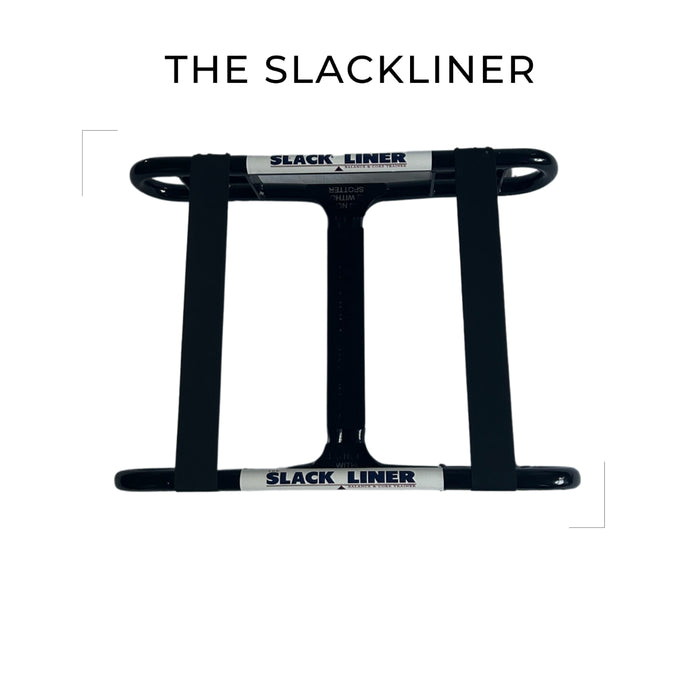 Slackliner (Packaging - Each)