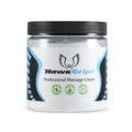 HawkGrips® Professional Massage Cream