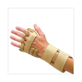 Comforter Splint